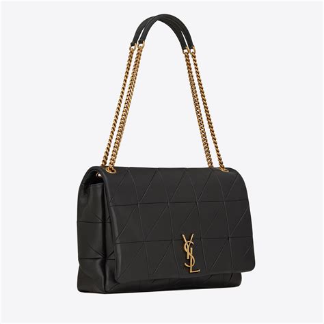 most popular saint laurent bag|saint laurent outlets.